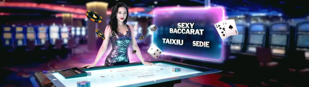 banner-888bet